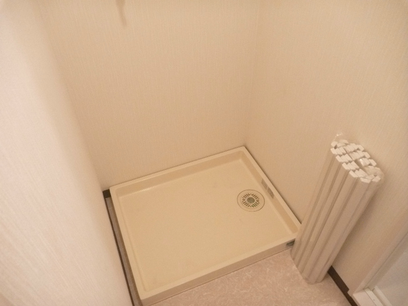 レジデンス川口 その他6