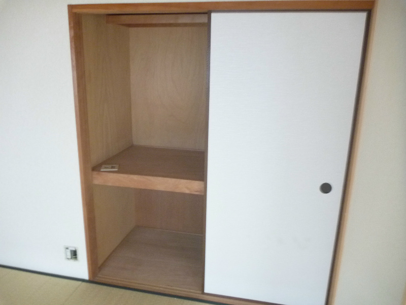 レジデンス川口 その他7