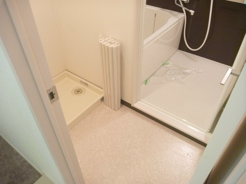 レジデンス川口 その他8