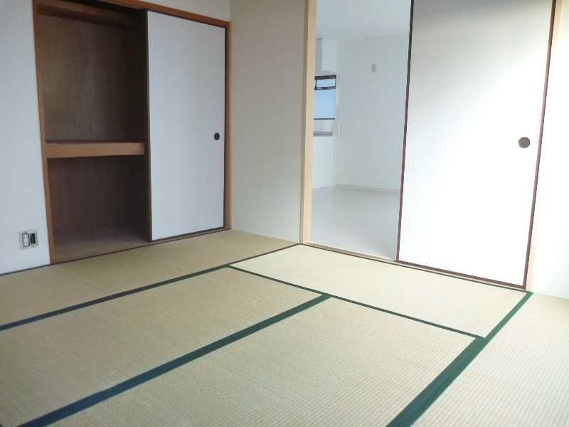 レジデンス川口 その他9