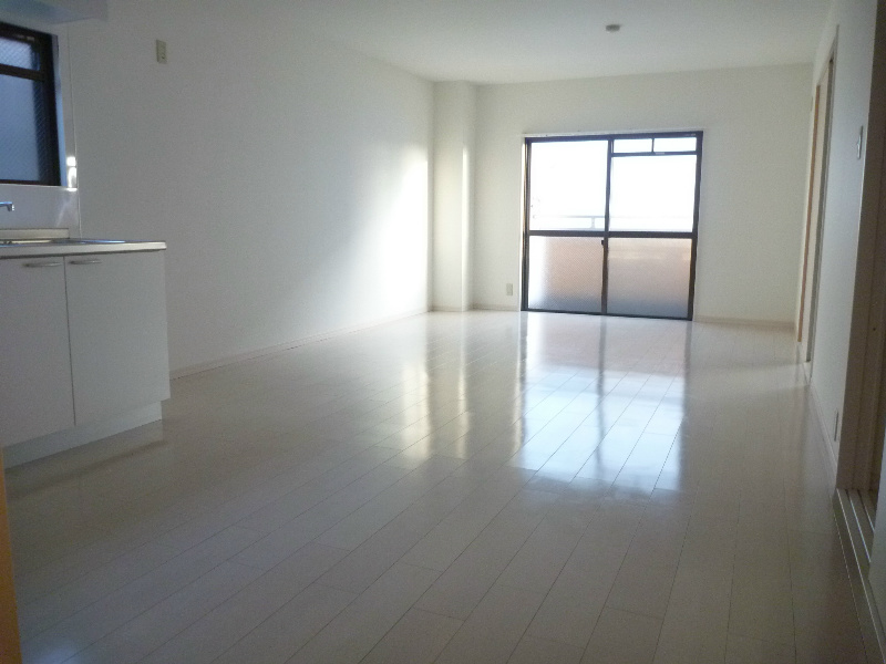 レジデンス川口 その他11