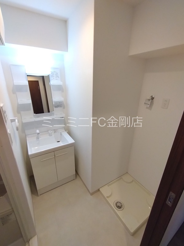 FREEDOM residence堺深井沢町 その他1