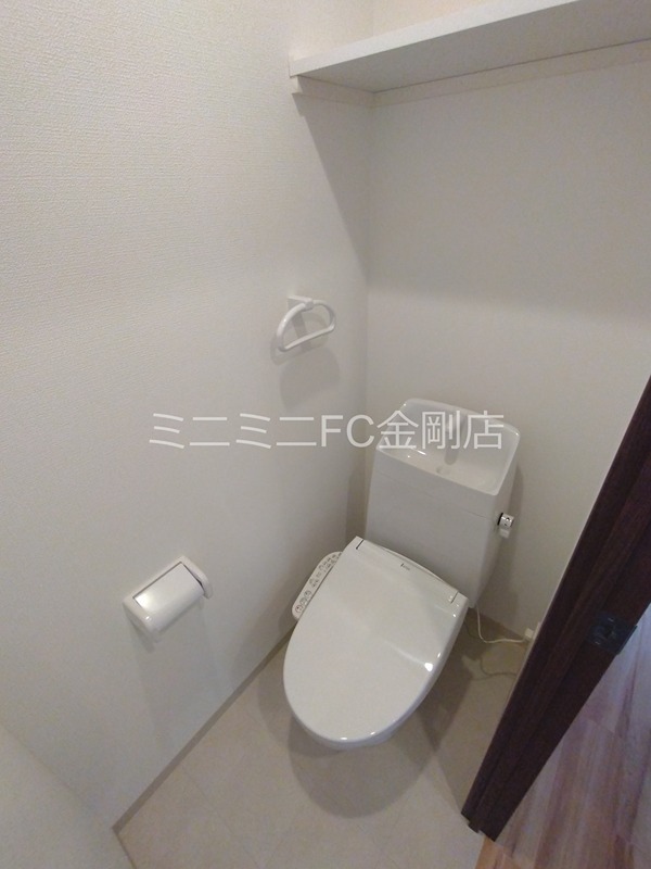 FREEDOM residence堺深井沢町 その他2