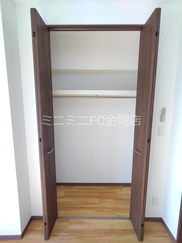 FREEDOM residence堺深井沢町 その他4