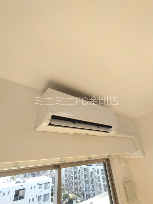 FREEDOM residence堺深井沢町 その他5