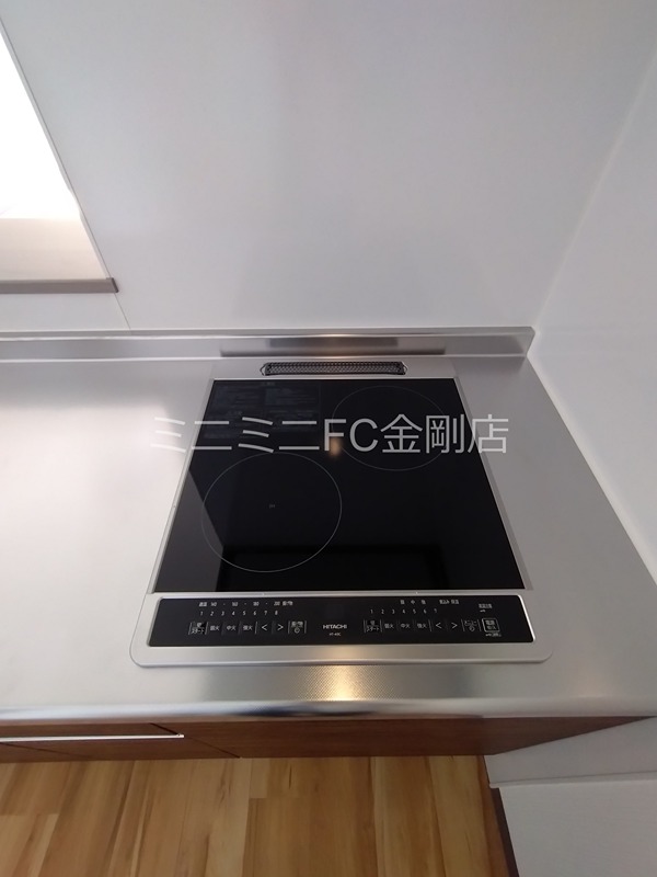 FREEDOM residence堺深井沢町 その他6