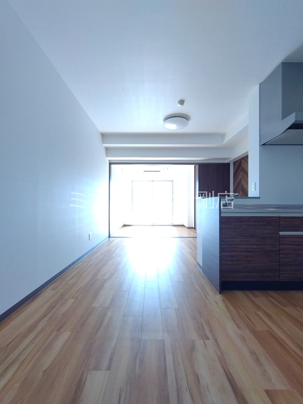 FREEDOM residence堺深井沢町 その他7