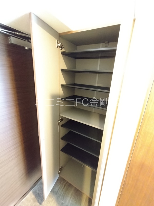 FREEDOM residence堺深井沢町 その他9