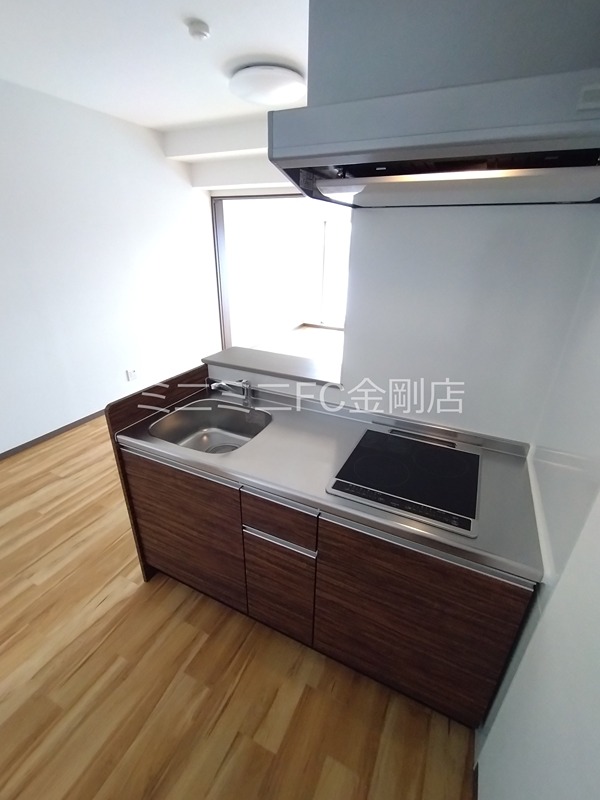 FREEDOM residence堺深井沢町 その他12