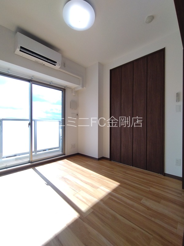 FREEDOM residence堺深井沢町 その他15