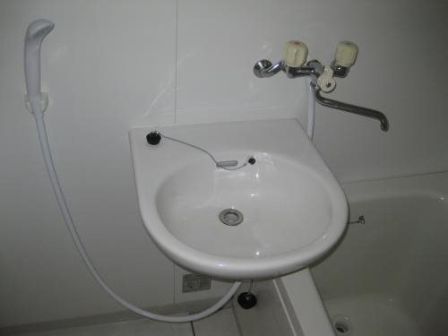 コートブリーゼ その他2