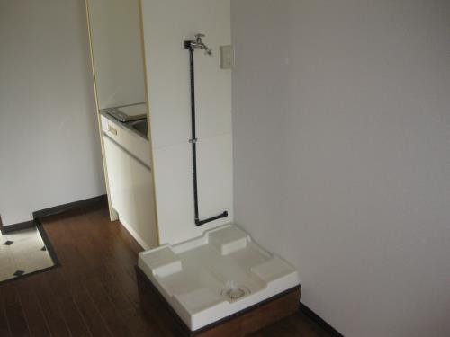 コートブリーゼ その他3