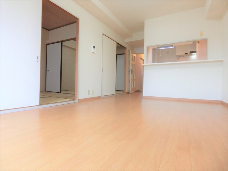 エレガントライフマンション その他11