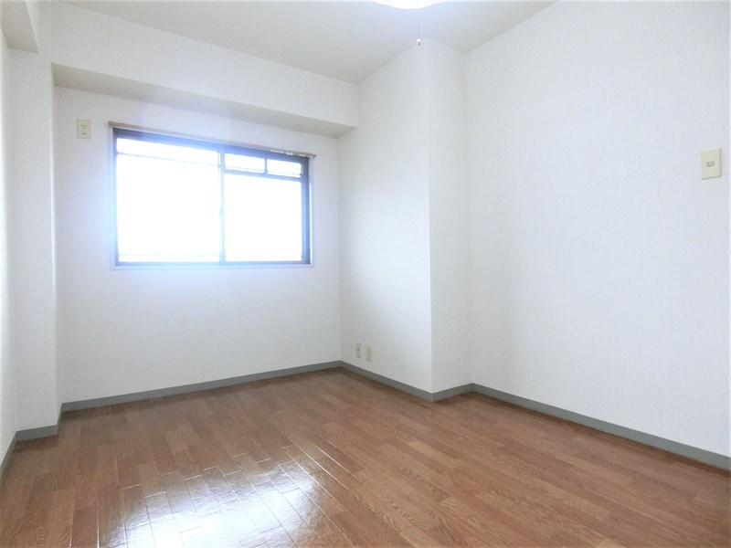 エレガントライフマンション その他17