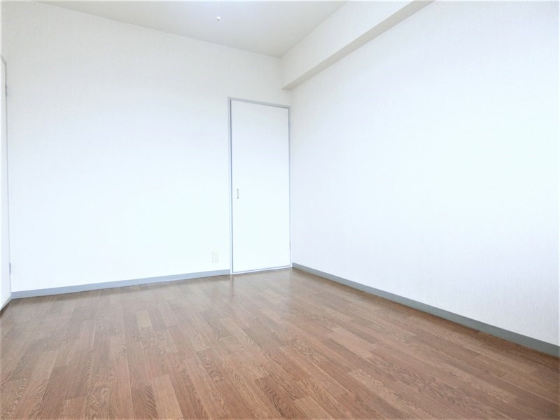 エレガントライフマンション その他19