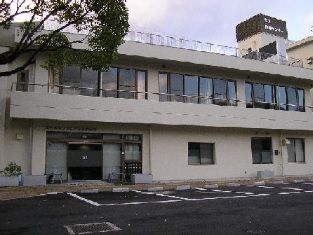 エレガントライフマンション 周辺画像10