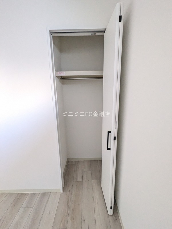 クリエオーレ初芝 その他7