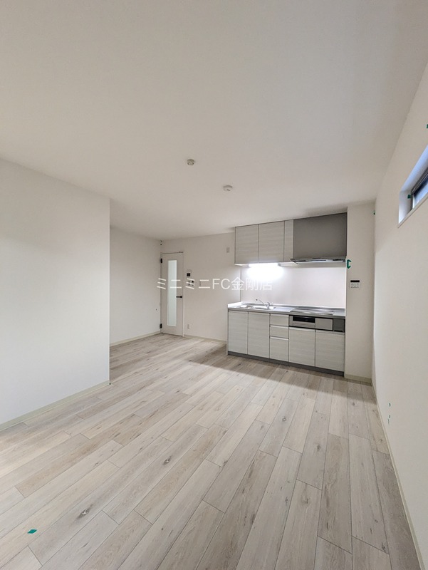 クリエオーレ初芝 その他16