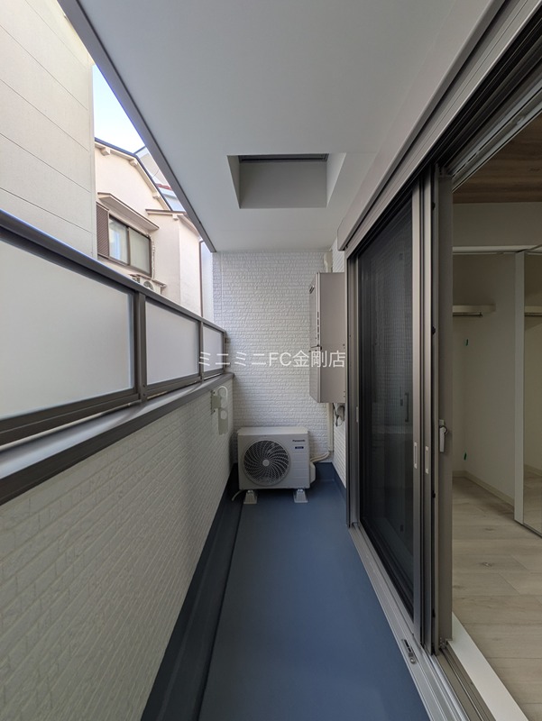 クリエオーレ初芝 その他18