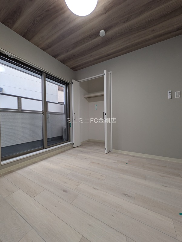 クリエオーレ初芝 その他19