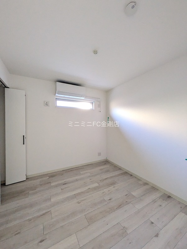 クリエオーレ初芝 その他20