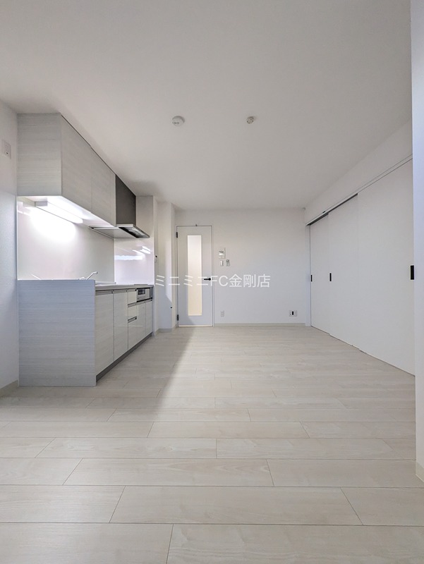 クリエオーレ初芝 その他11