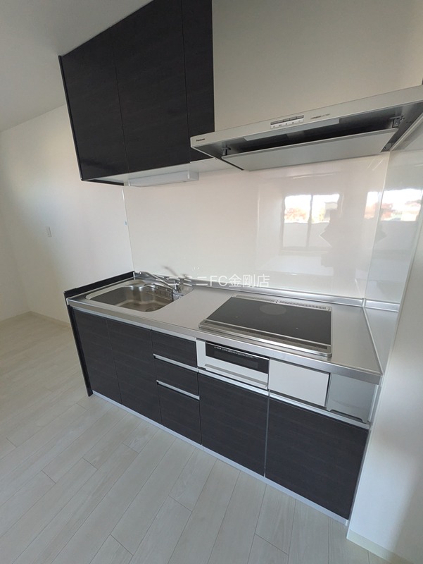 クリエオーレ初芝 その他17