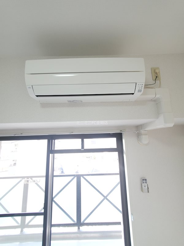 プランドールマサキ その他3