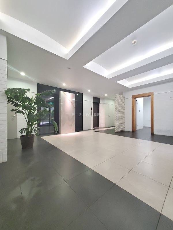 プランドールマサキ その他外観1