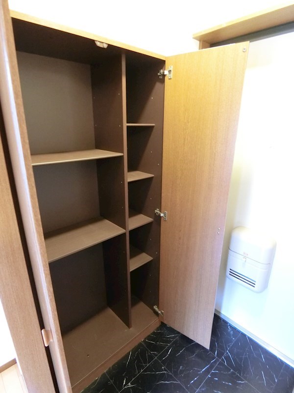 ロイヤル日根野 その他9