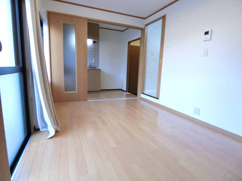 ロイヤル日根野 その他8