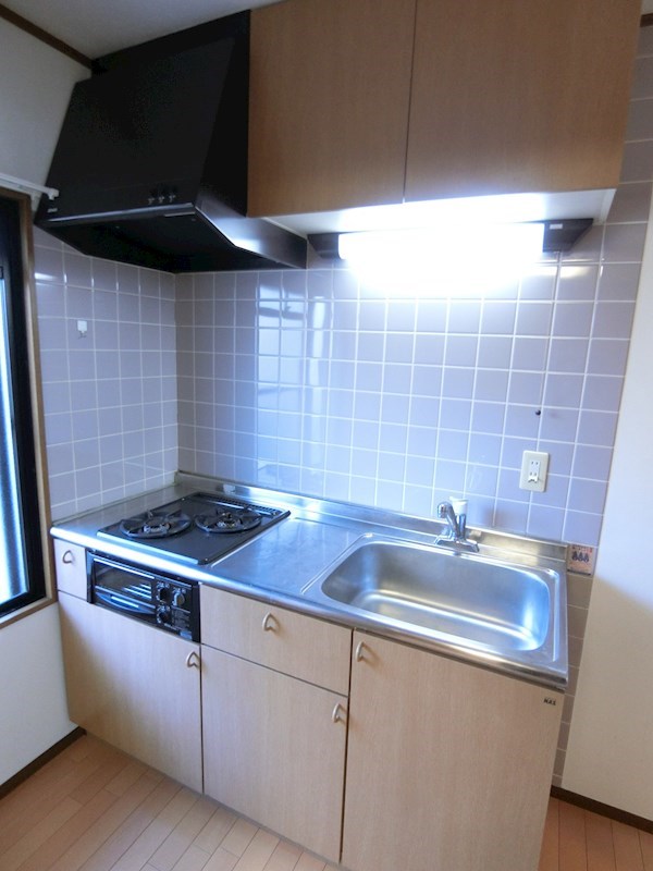 ロイヤル日根野 その他11