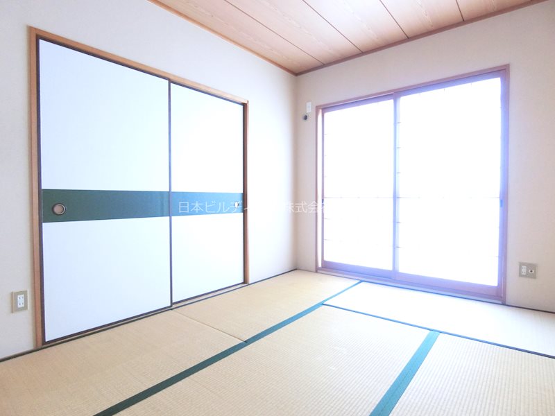 茱萸木壱番館 その他6