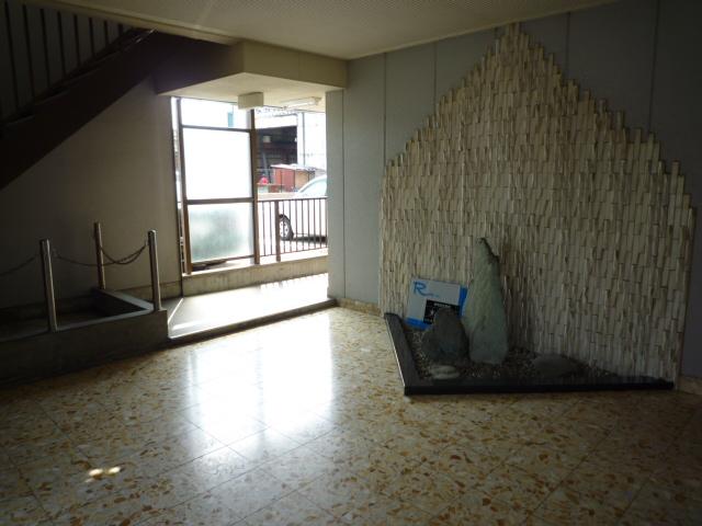 茱萸木壱番館 その他外観1