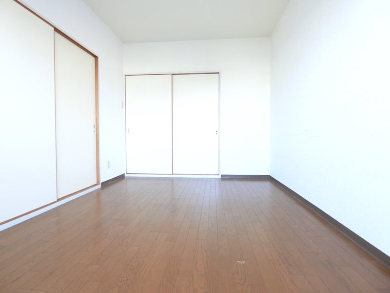 茱萸木壱番館 その他8