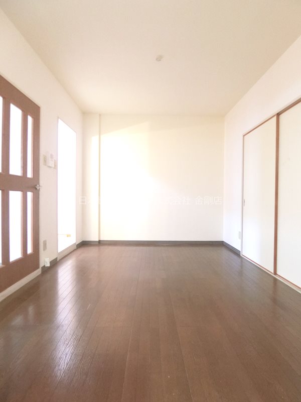 茱萸木壱番館 その他9