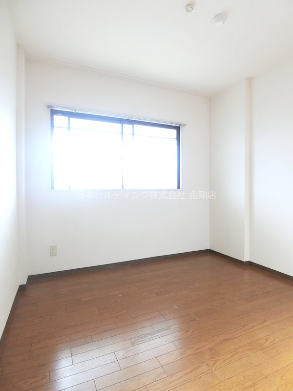 茱萸木壱番館 その他12