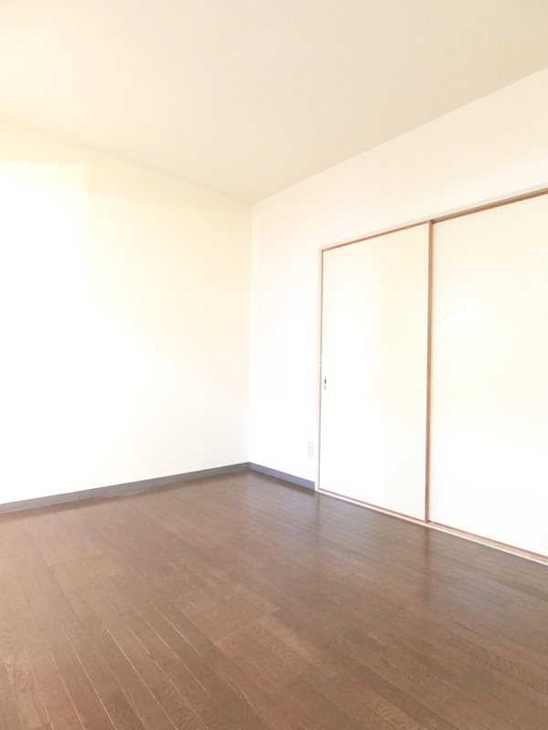 茱萸木壱番館 その他13