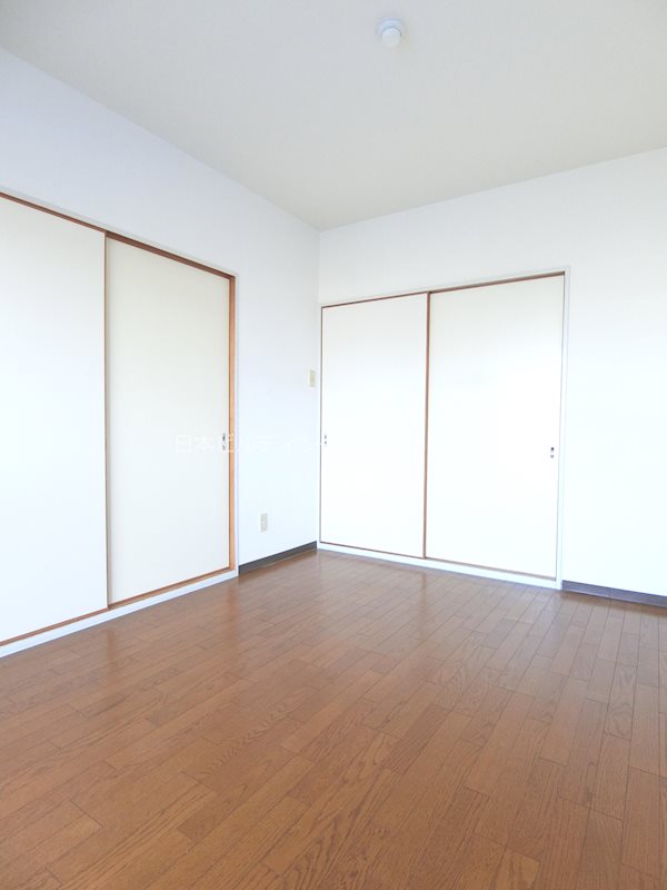 茱萸木壱番館 その他15