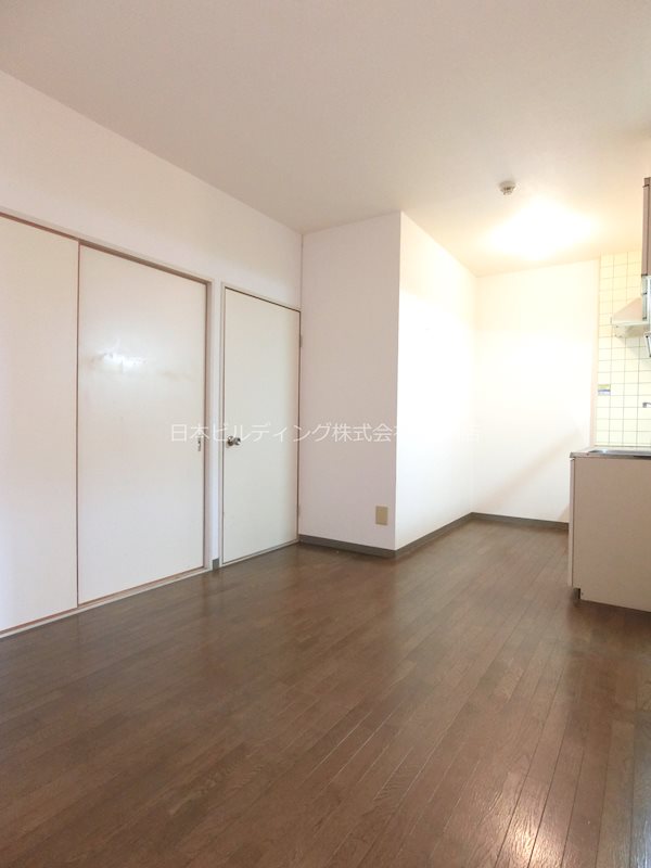 茱萸木壱番館 その他16