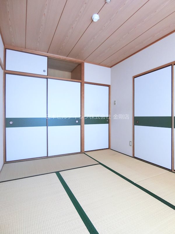 茱萸木壱番館 その他18