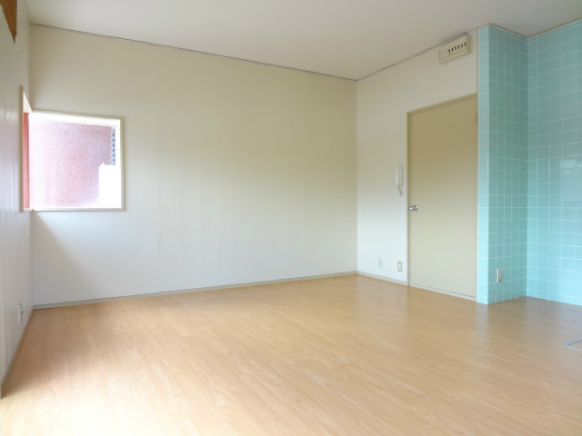 市町ガーデンハウス その他6