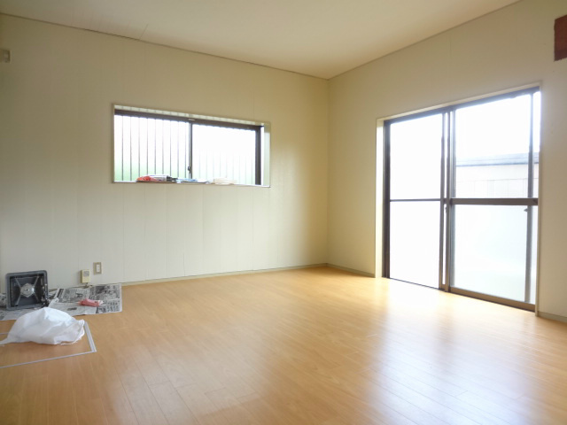 市町ガーデンハウス その他7