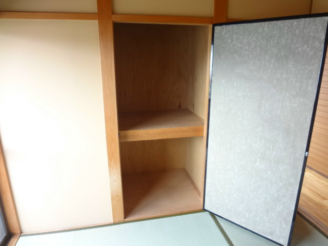 市町ガーデンハウス その他9