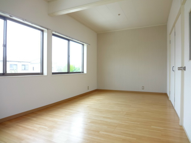 市町ガーデンハウス その他11