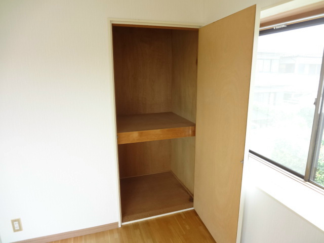 市町ガーデンハウス その他12