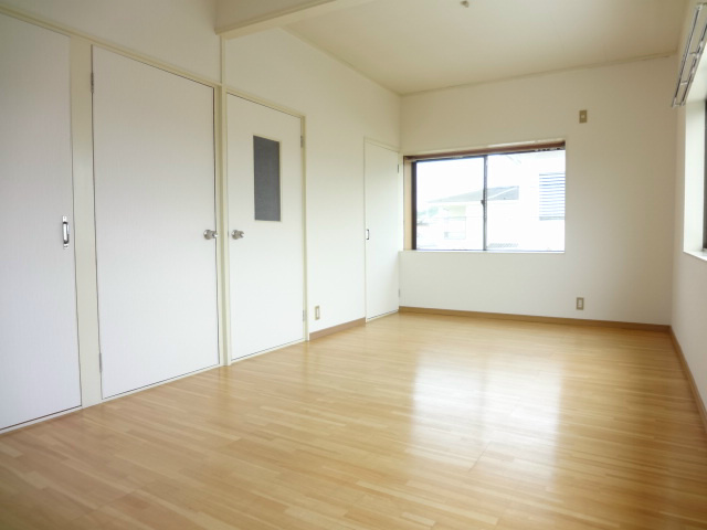 市町ガーデンハウス その他13