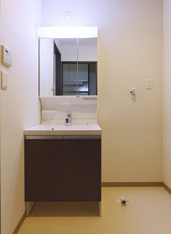 フジパレスヴィレッジ白鷺 その他1