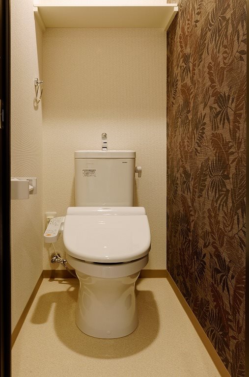 フジパレスヴィレッジ白鷺 その他2