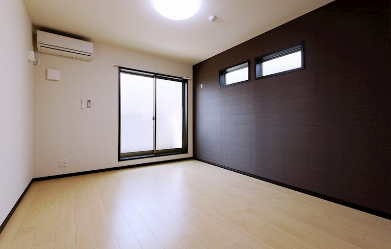 フジパレスヴィレッジ白鷺 その他4